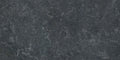 Płytka Velora Graphite HoDP072 60x120