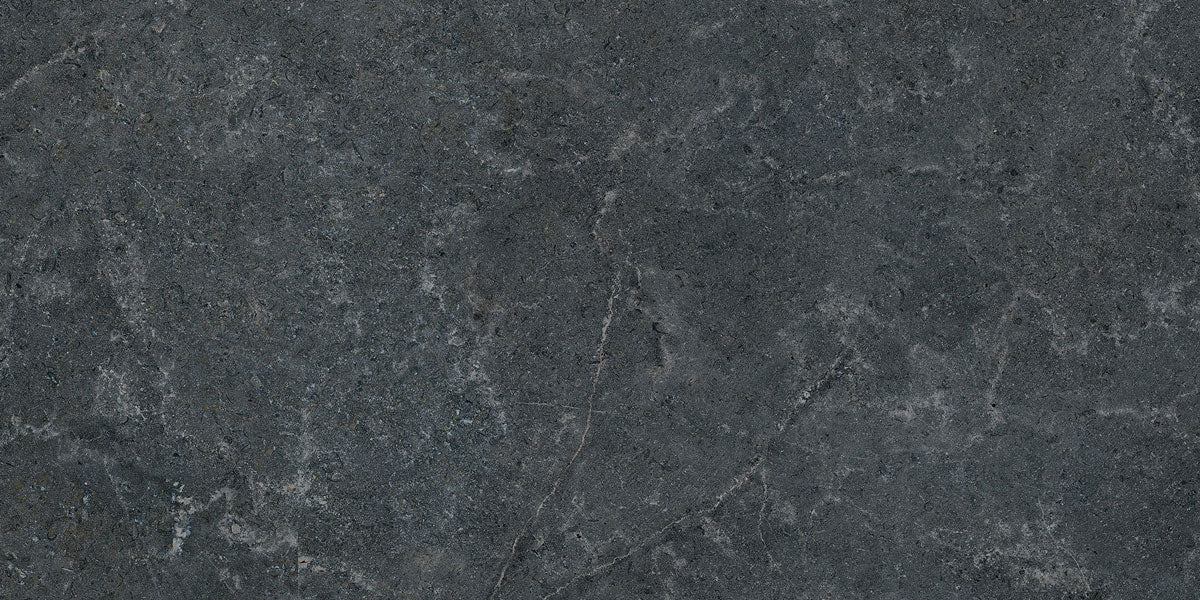 Płytka Velora Graphite HoDP072 60x120