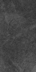 Płytka Selvaro Antracite HoDP0176 60x120