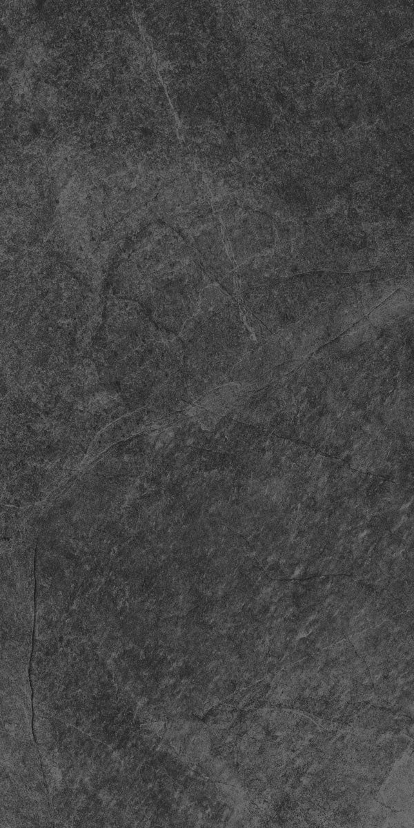 Płytka Selvaro Antracite HoDP0176 60x120