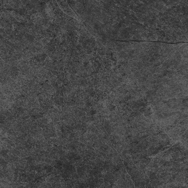 Płytka Selvaro Antracite HoDP0175 60x60