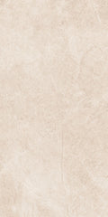 Płytka Selvaro Cream HoDP0178 60x120