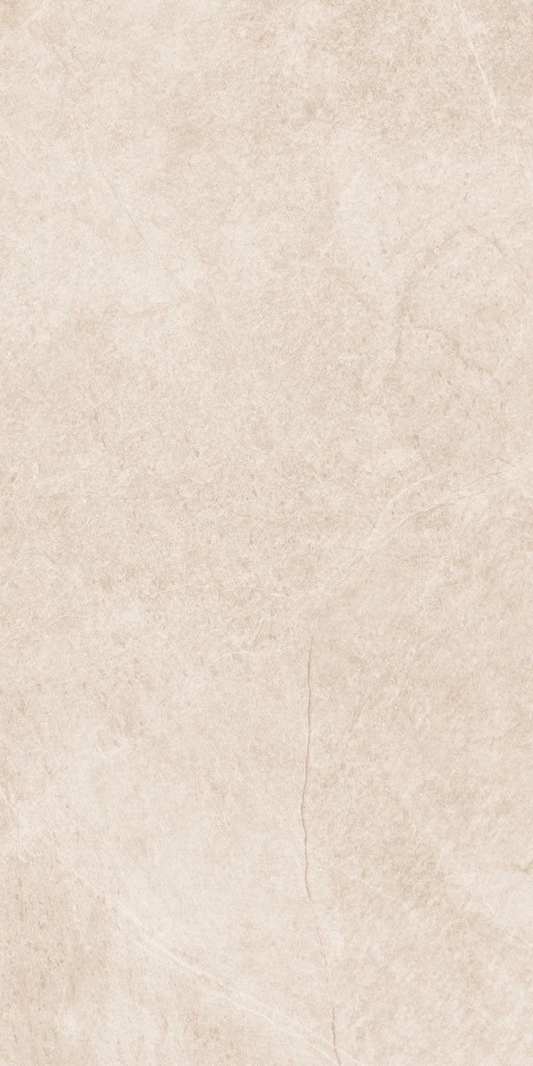 Płytka Selvaro Cream HoDP0178 60x120