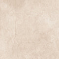 Płytka Selvaro Cream HoDP0173 60x60