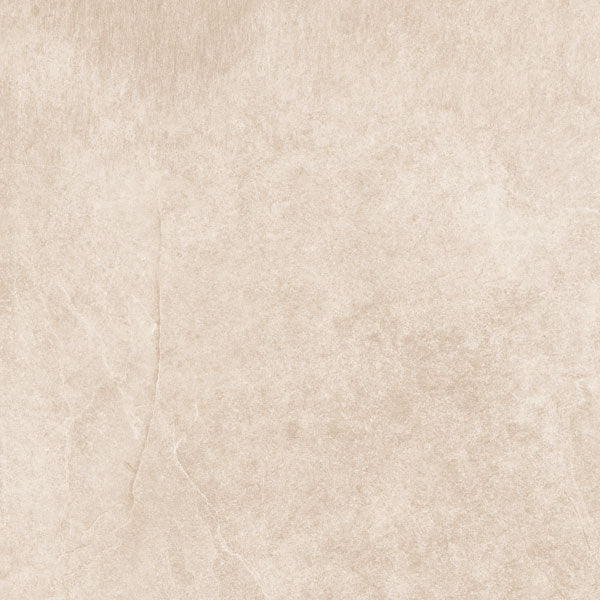 Płytka Selvaro Cream HoDP0173 60x60