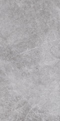 Płytka Selvaro Grey HoDP0177 60x120