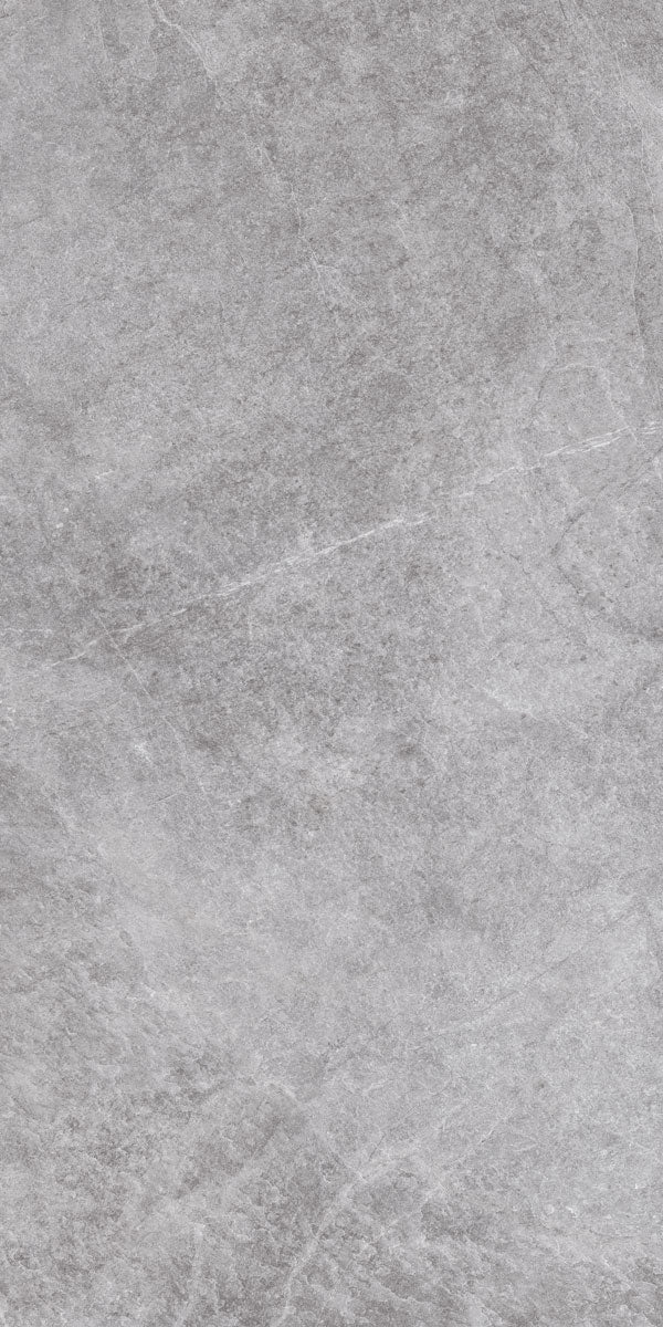 Płytka Selvaro Grey HoDP0177 60x120