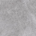 Płytka Selvaro Grey HoDP0174 60x60