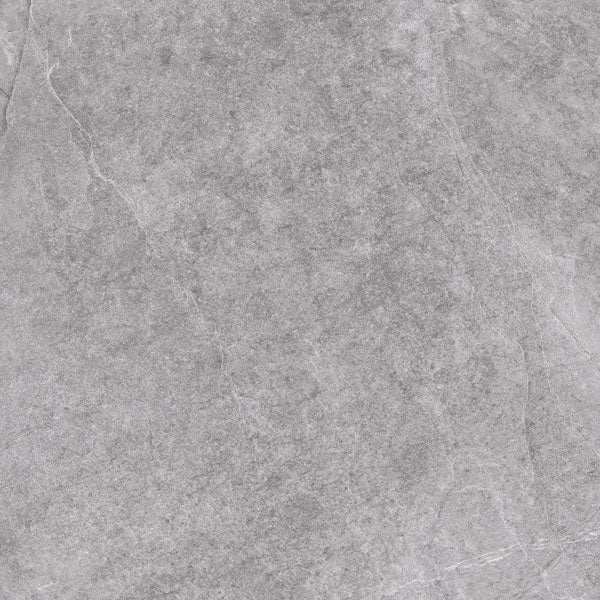 Płytka Selvaro Grey HoDP0174 60x60