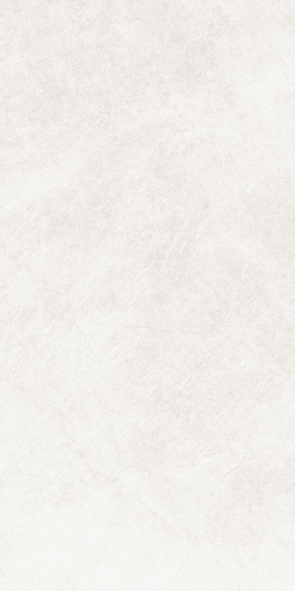 Płytka Selvaro White HoDP0179 60x120