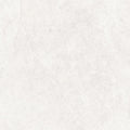 Płytka Selvaro White HoDP0172 60x60