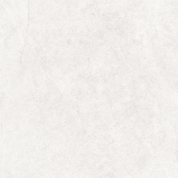 Płytka Selvaro White HoDP0172 60x60