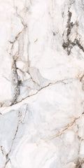 Płytka Luxoria Gold MAT HoDP074 60x120