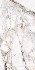 Płytka Luxoria Gold POLER HoDP076 60x120