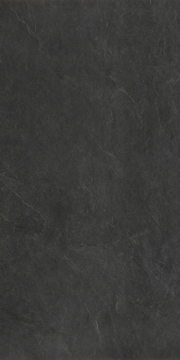Płytka Stone black HoDP002 120x60