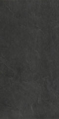 Płytka Stone black HoDP002 120x60