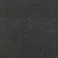 Płytka Stone black HoDP001 120x120