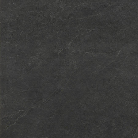 Płytka Stone black HoDP001 120x120