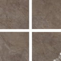Płytka Stone Taupe HoDP013 60x60