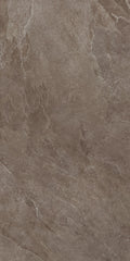 Płytka Stone Taupe HoDP015 120x60