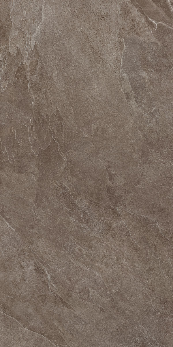 Płytka Stone Taupe HoDP015 120x60