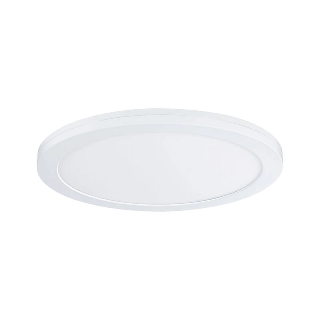 Lampa Sufitowa HoDL0164