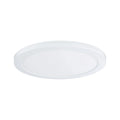 Lampa Sufitowa HoDL0164