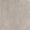 Płytka Noir Taupe HoDP024 90x90