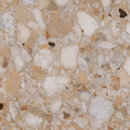 Płytka Velanto Gold HoDP0305 60x60