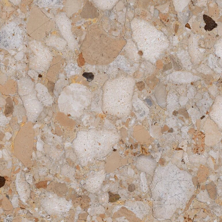 Płytka Velanto Gold HoDP0305 60x60