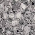 Płytka Velanto Dark HoDP0306 60x60
