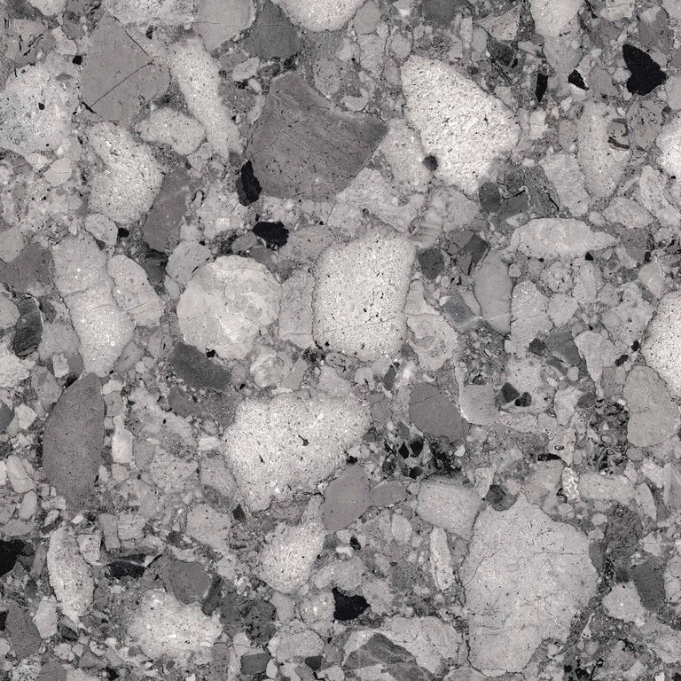 Płytka Velanto Dark HoDP0306 60x60