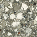 Płytka Velanto Emerald HoDP0307 60x60