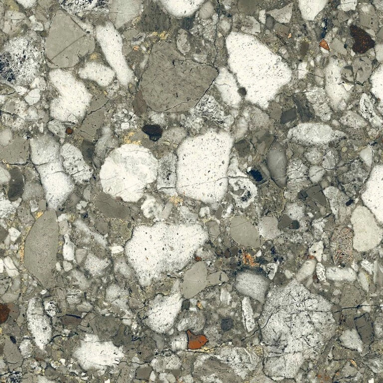 Płytka Velanto Emerald HoDP0307 60x60
