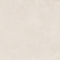 Płytka Alvetto Beige HoDP0143 90x90