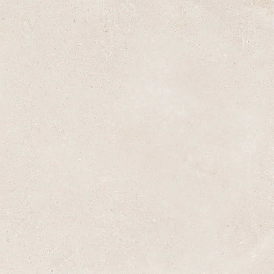 Płytka Alvetto Beige HoDP0143 90x90