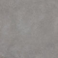 Płytka Alvetto Graphite HoDP0145 90x90