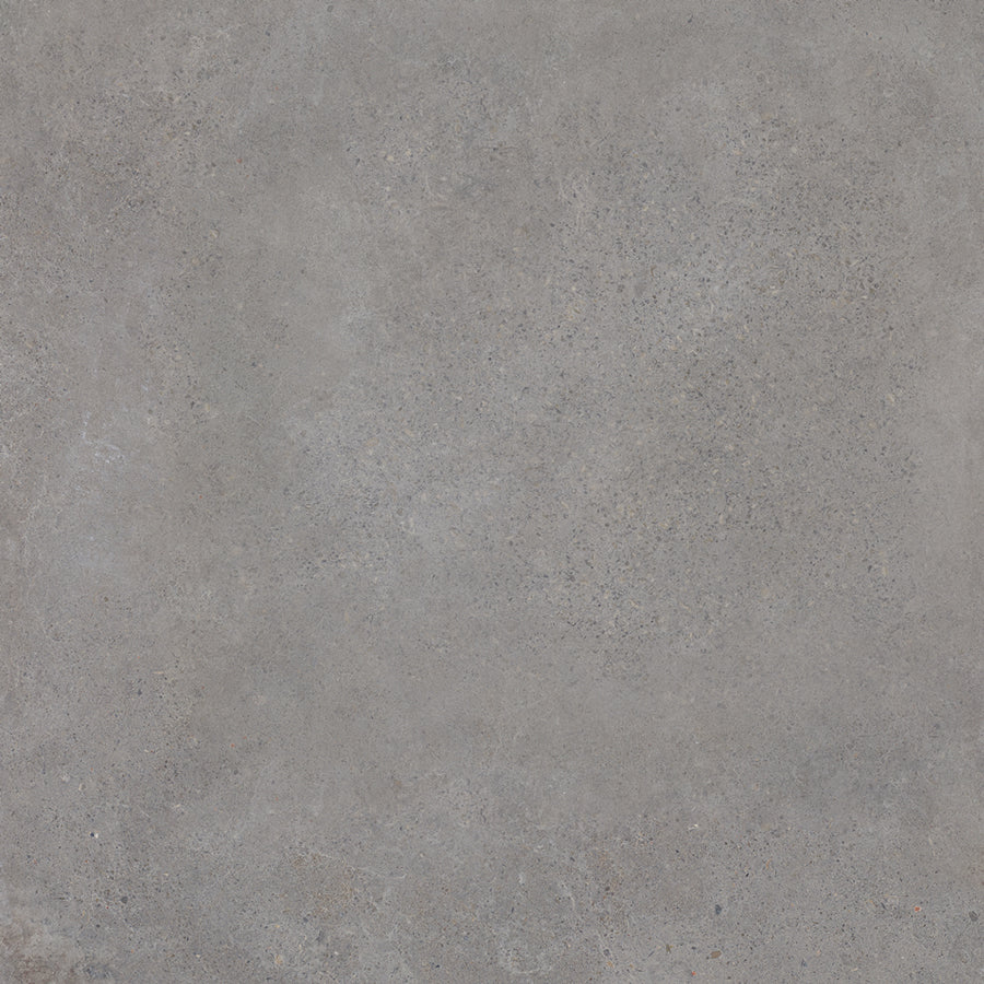 Płytka Alvetto Graphite HoDP0145 90x90