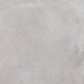 Płytka Alvetto Grey HoDP0144 90x90