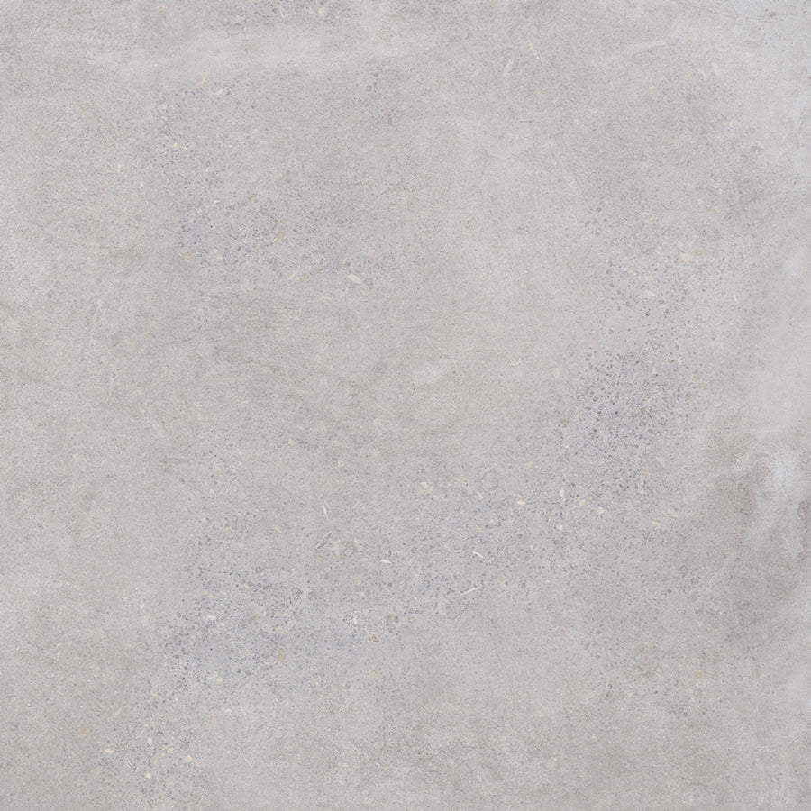 Płytka Alvetto Grey HoDP0144 90x90