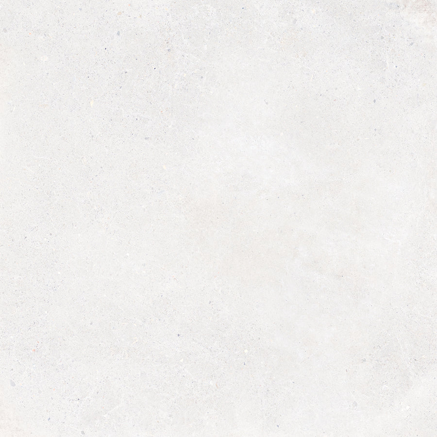 Płytka Alvetto White HoDP0142 90x90
