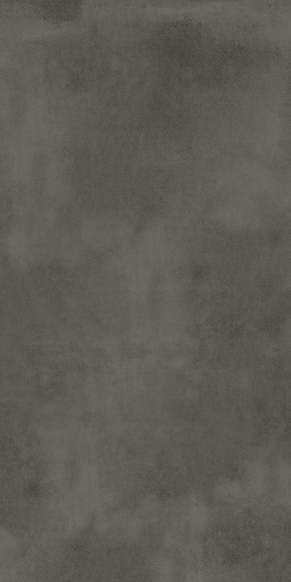 Płytka Urbena Antracite HoDP0153 60x120