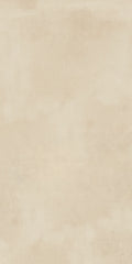 Płytka Urbena Beige HoDP0146 60x120