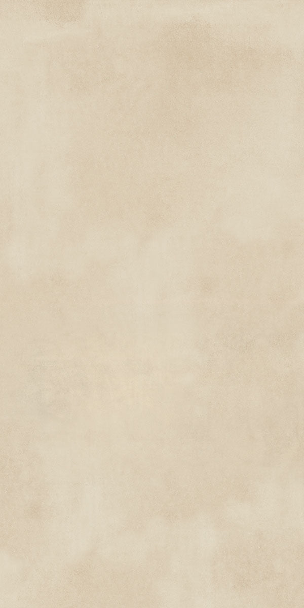 Płytka Urbena Beige HoDP0146 60x120