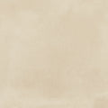 Płytka Urbena Beige HoDP0147 60x60