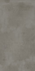 Płytka Urbena Grey HoDP0150 60x120