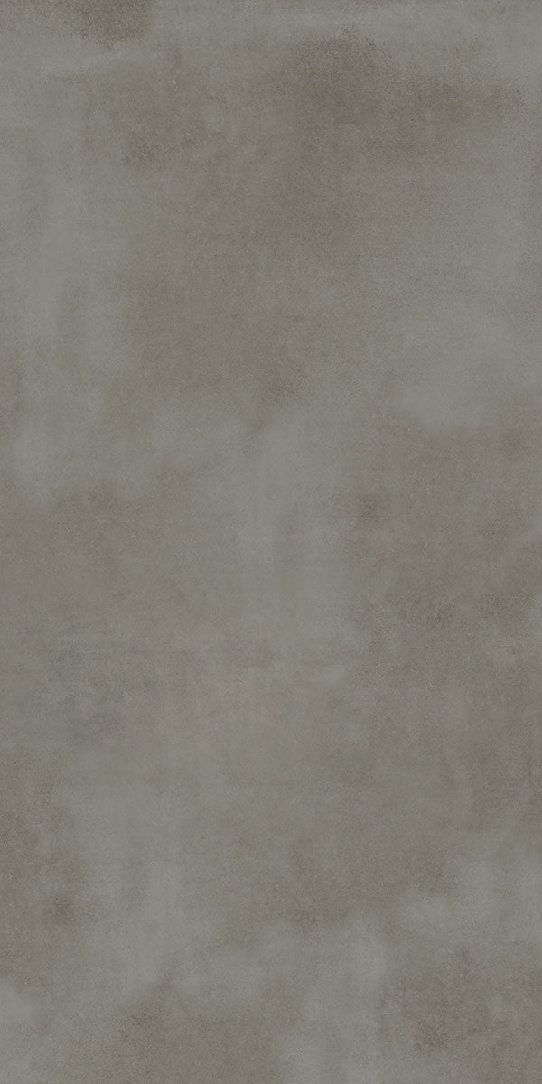 Płytka Urbena Grey HoDP0150 60x120