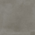 Płytka Urbena Grey HoDP0151 60x60