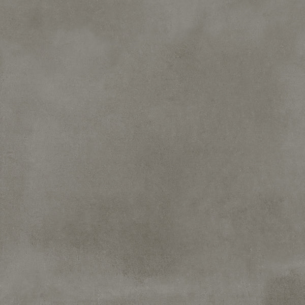Płytka Urbena Grey HoDP0151 60x60