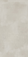 Płytka Urbena Soft Grey HoDP0149 60x120